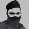 Profilbild von الغول