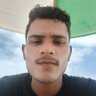 Pedro's profile picture