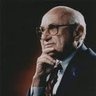 Profilbild von Mark Valorian