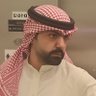Profilbild von حمود الهويدي