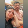Rute Pereira 🇧🇷 ,❤DEUS🙏Família 👪 🇧🇷❤🇮 profil fotoğrafı