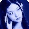 rN ✶ NJZ's profile picture