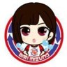 NEO腹いろクローバーZ 的头像