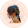 *みねmine*美容好きママ🌼 的头像