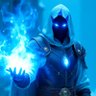 thecoldmage's profile picture