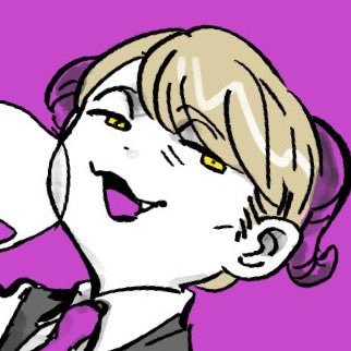 tory_oekaki's profile picture