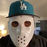 Rustick69's profile picture