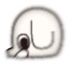 むむ's profile picture