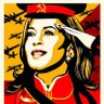 ButtHurtLibtard profil fotoğrafı