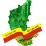 ಶೇಖರ ಹೊಸಳ್ಳಿ 的头像