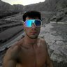 Alexander Juarez's profile picture