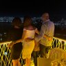 Oscar Athié profil fotoğrafı