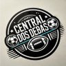 Profilbild von Central dos Debas
