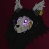 Profilbild von MuffinTheSkully
