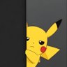 قليلاً's profile picture