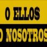 🖕 Pablo's profile picture