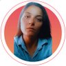 LSA Karem's profile picture