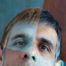 Pablo Flores 🤍💚🧡's profile picture