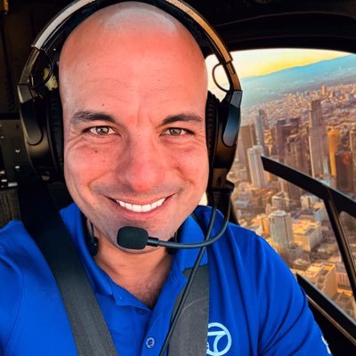 abc7chriscristi's profile picture