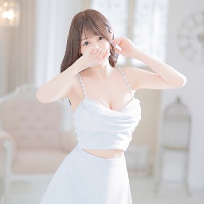 カレン🤍【福原🛁銀馬車🎠】's profile picture