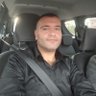 Profilbild von adem üstün