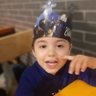 seloro17 profil fotoğrafı