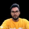 Dinesh🤵 Chaturvedi's profile picture
