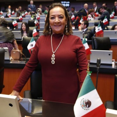 Luciatraswbcs's profile picture