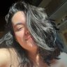 Profilbild von Maria Gabriela