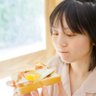 中島由貴オフィシャルファンクラブ 的头像