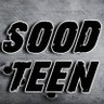 Profilbild von SOODTEEN