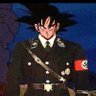 Фото профиля YugoslavianGroyper