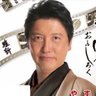 Profilbild von 足立康史