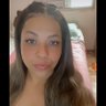 Фото профиля Aline N Silva 🩰🥿🐋