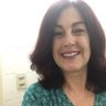Ana Maria Simões's profile picture