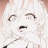 Profilbild von Lewdru.Games ✧