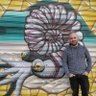 Mauro Ponsoda's profile picture