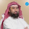 Profilbild von محاضرات ودروس الشيخ نبيل العوضي Nabil Alawadi Hd