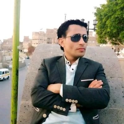 محمد احمد الرعيني's profile picture