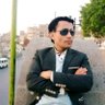 محمد احمد الرعيني profil fotoğrafı