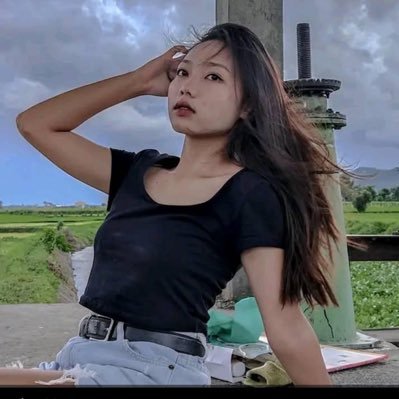 thap14226's profile picture
