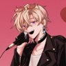 Profilbild von okko