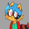 Allanbuzzy ⭐️🦝 的头像