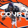 #1 COURTLAND SUTTON FAN's profile picture