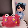 こまち🍥横顔コイキング profil fotoğrafı