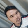TOR SP13's profile picture