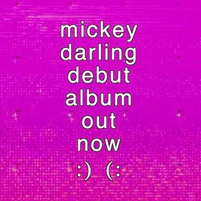 thiccydarling's profile picture