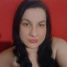 Profilbild von Jessika