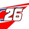 #26's profile picture
