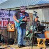 Jeremy Bertrand Music's profile picture